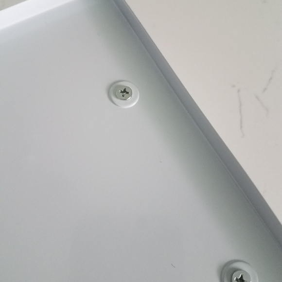 Tray + Rachel Zoe Wash Cloth Set - Picture 10 of 10